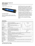 HOBO Water Temp Pro v2 User's Guide