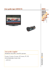 User guide, English OneRemote beeLINK2 controller operates: S