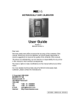 MC2-IS User Guide - net