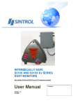 User Manual