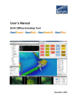 User's Manual - site