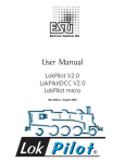 User Manual