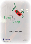 User Manual - Ferno Norden