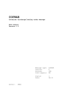COPRAR user manual V.1.2