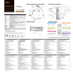 ASRock Vision HT Series Quick Start Manual