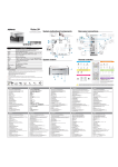 ASRock 3D Quick Start Manual