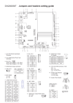 ASRock DN2800MT Quick Start Manual