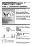 EBDSPIR-AT-DD User Guide