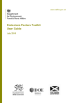 Emissions Factors Toolkit User Guide