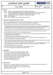 Pole Ladders User Guide page 1.psd