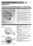 EBDSPIR-AT-DD User Guide