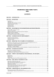 Labour Force Survey User Guide - Office for National Statistics