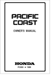 owners manual.xlsx