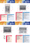 PAR-F27MEA User Guide - mitsubishitech.co.uk