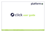 5085PH User Guide-ClickOffer A/W