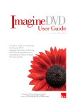 User Guide v3.pub - The London Institute for Contemporary