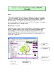 Interactive Adopted Teignbridge Local Plan (1989-2001)