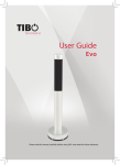 User Guide - BrightHouse