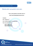 LAT Admin User Guide.pub