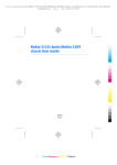 Nokia 3110 classic/Nokia 3109 classic User Guide