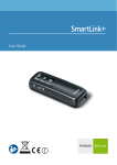 User Guide - FM Hearing Systems