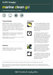 User Guide Product Details Surfaces