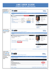 LMS USER GUIDE