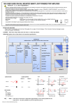 Visio-D2524-01-02 CN5218 SEM1636 User Guide.vsd