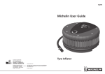 12259 - User Guide UPDATED-1