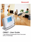 CM927-User-Guide - low res