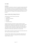 User Guide - UK Data Service