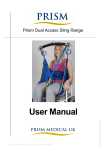 Dual Access User Guide - April 2010