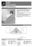 EBDSPIR-AT-DD User Guide