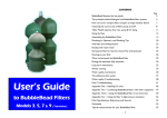 BubbleBead User's Guide v.2.5 LR