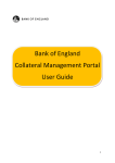 CM Portal: User Guide