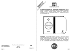 ThermoPlus AS1 user guide complete.qxd