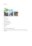 Top of Form Contact C-Plan User Guide C
