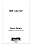 User Guide