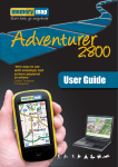 User Guide - Madison B2B
