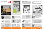 319rr 101216jo Ranulf Road user Guide poster.indd