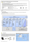 Visio-D2521-01-02 CN4986 SEM1600VI User Guide.vsd