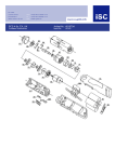 PCS4.8V User Guide AW.qxd