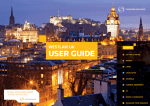USER GUIDE - Westlaw UK