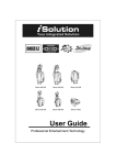 User Guide