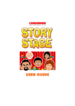 USER GUIDE - Scholastic