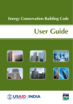 User Guide - ECO-III
