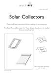 303895_solar user guide 8pp