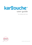 user guide - Immersive Education