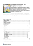 SkyDemon Flight-Planning and Navigation User Guide