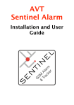 V2 Installation & User Guide A5.pages